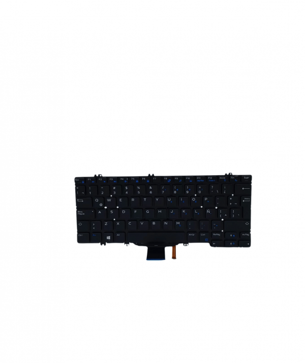 Latitude 7390,5280,7380,5290,7290,7280, 5289,7389