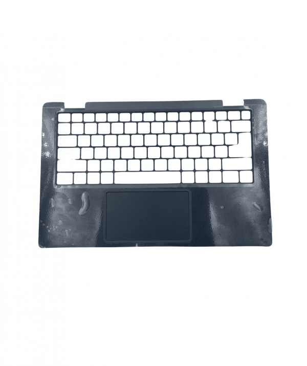LATITUDE 7420