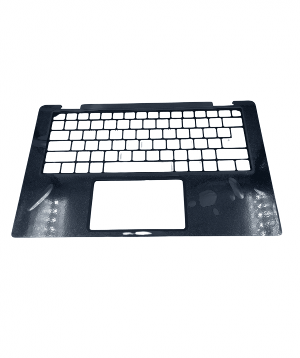 LATITUDE 7430