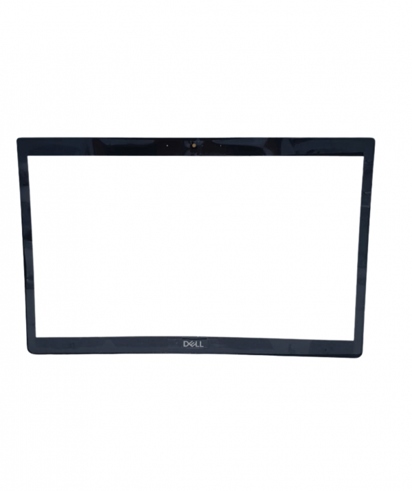 LATITUDE 7490 E7490 7480 E7480
