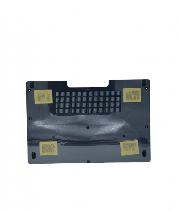LATITUDE E5450-5450-3550