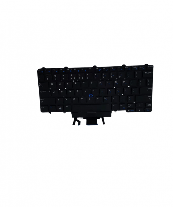 LATITUDE E5450 5480/5488 E7450 E7470 5490 7490 E5470 7250 7480 E7440
