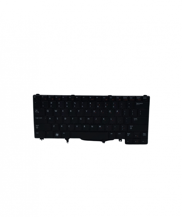 LATITUDE E6230 E6420 E6220