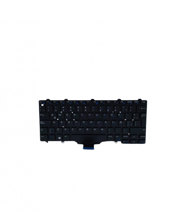 LATITUDE E7250 5250 3160 E5270 5250 E7270 3150 7250 5550