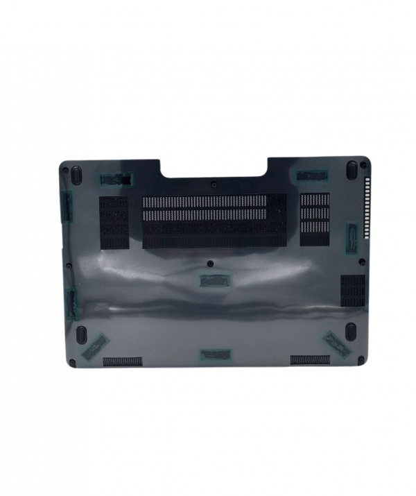 LATITUDE E7270