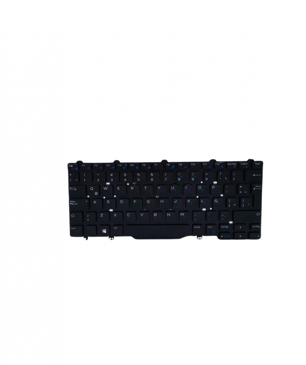 LATITUDE E7270 E7450 7480 E5470 5480 5488 5495 5490 5495 3340 5450 E5470 5491 7490 7250 3350 7470