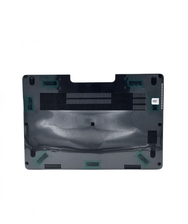 LATITUDE E7470