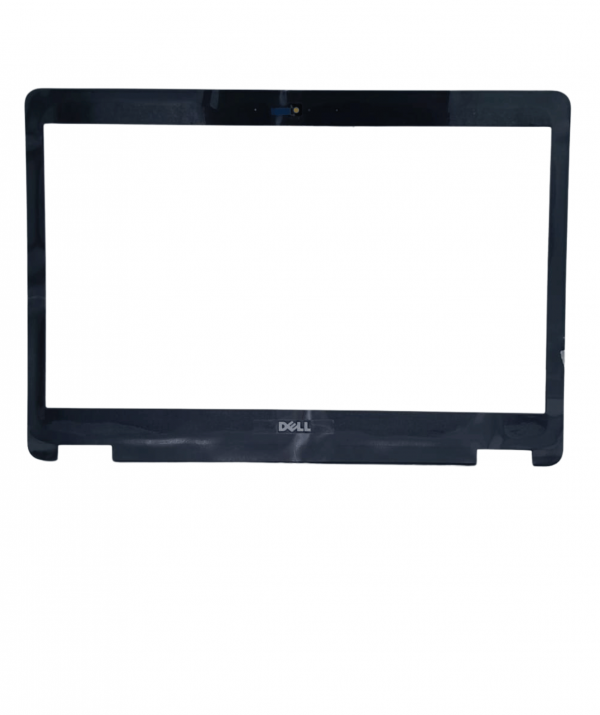 LATITUDE E7470 7470
