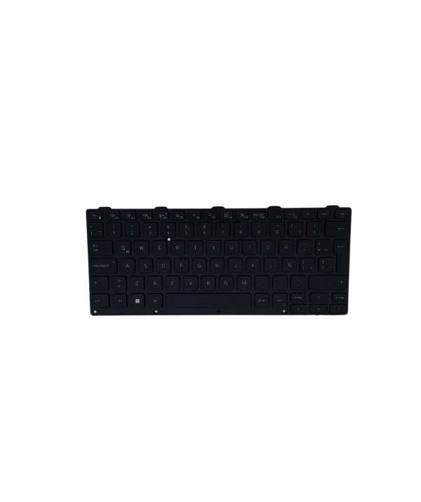 LATITUDE RUGGED 5430 7330 7230