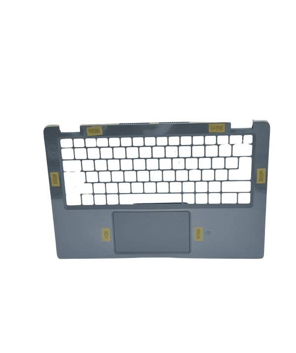 LATITUDE 5320