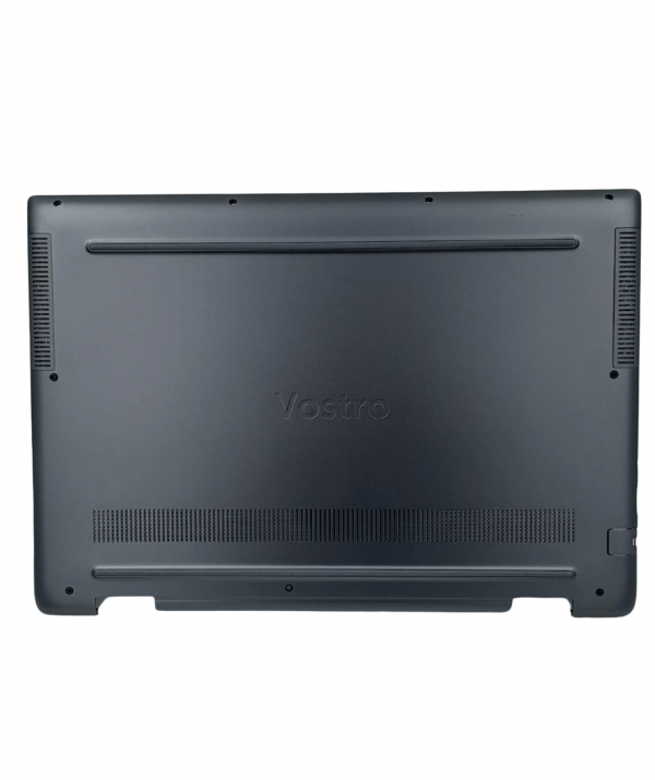 VOSTRO 5490