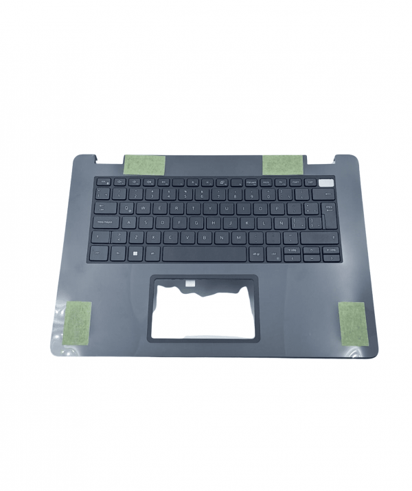 VOSTRO 3400 - 3401 - 3405