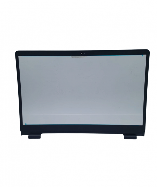 INSPIRON 3501 3505 3502 VOSTRO 3500 3501
