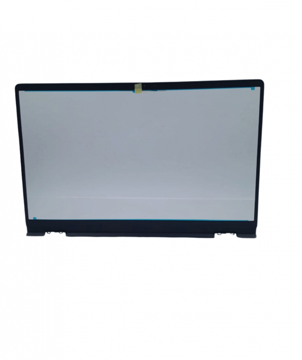 VOSTRO 3515 3510 3525 3520  INSPIRON 3511 3510 3525 3520 3521
