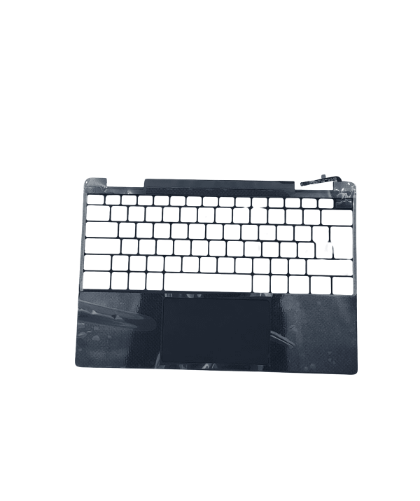XPS 13 9310 2N1