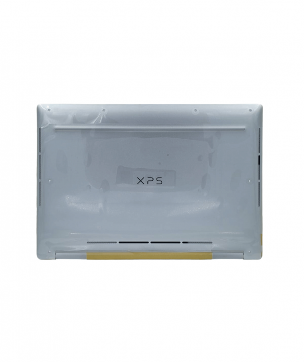 XPS 13 9310 2N1