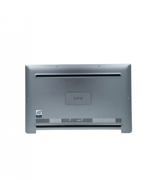 XPS 13 9360 - 9350