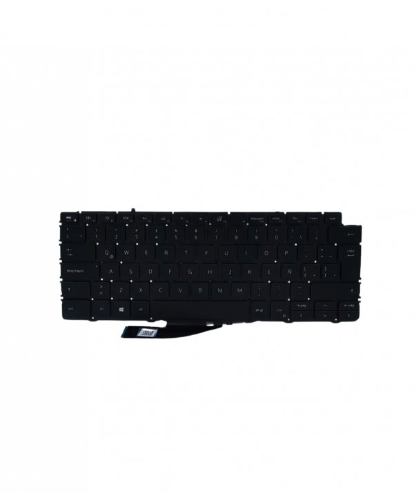 XPS 13 7390