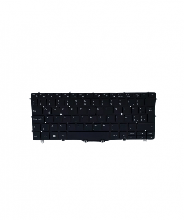 XPS 13 9365