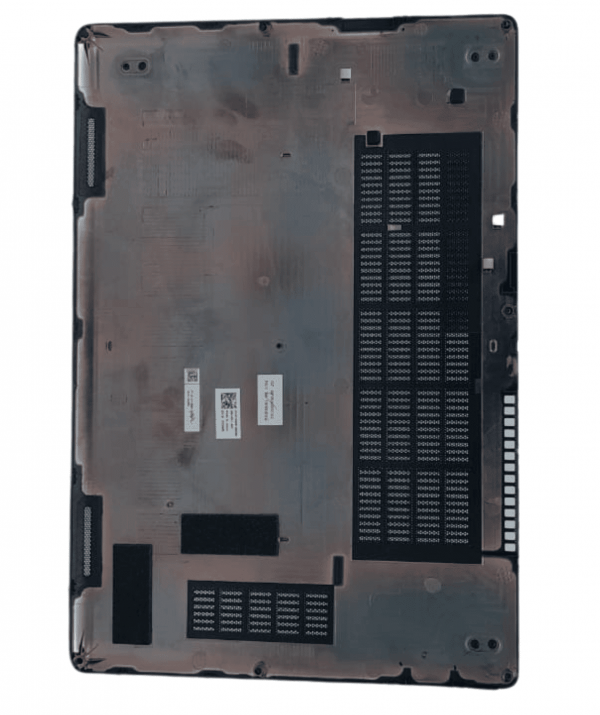 LATITUDE 5490