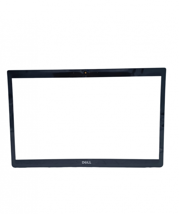 LATITUDE 7480