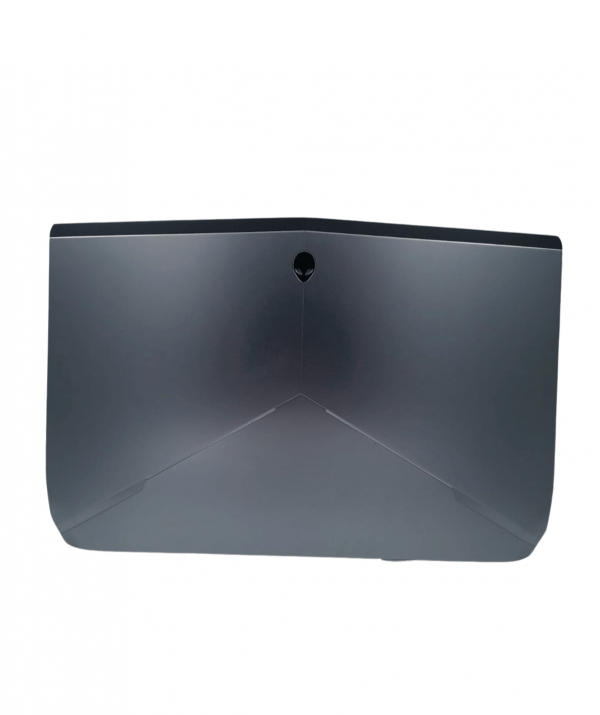 ALIENWARE 17