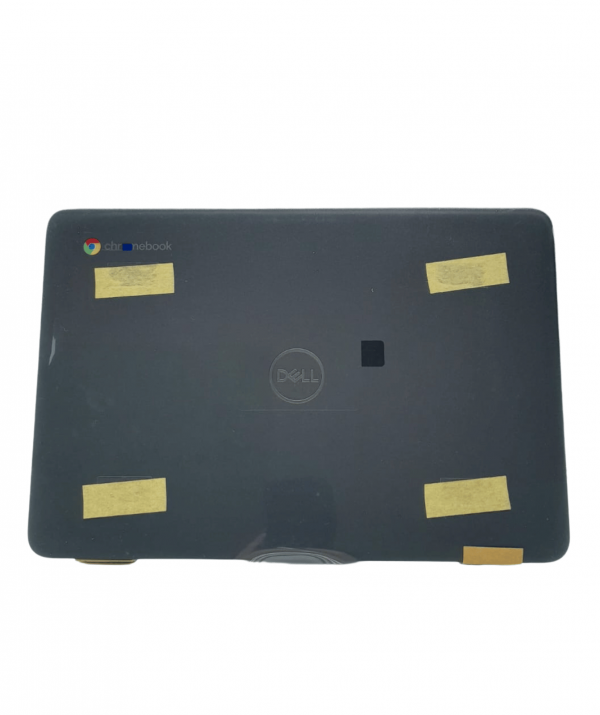 CHROMEBOOK 3110