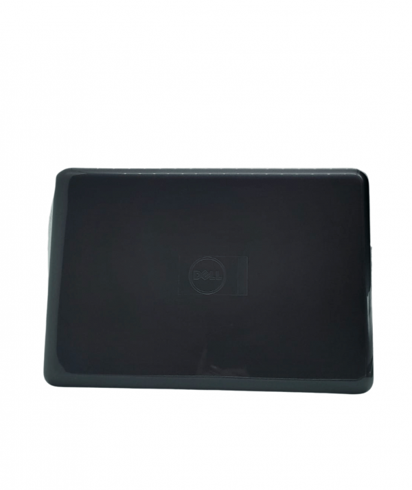 CHROMEBOOK 3380 LATITUDE 3380