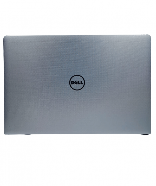 INSPIRON 15 5558