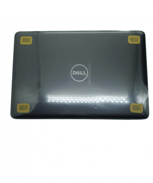 INSPIRON 5565 5567