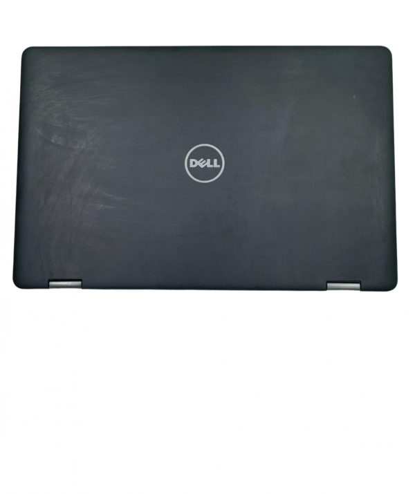 INSPIRON 7568 7558