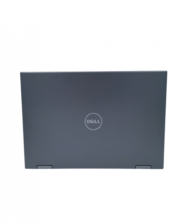 INSPIRON 13 5368 5379 5378