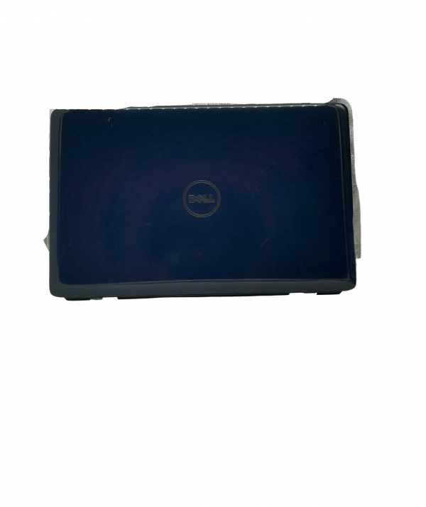 INSPIRON 1545