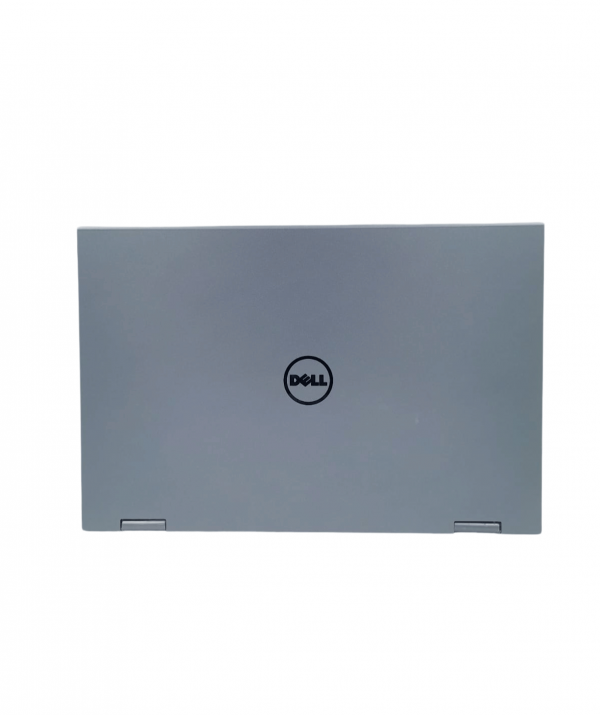 INSPIRON 3147