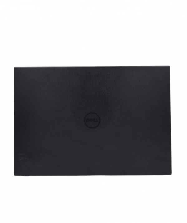 INSPIRON 3442 3441 3446 3443