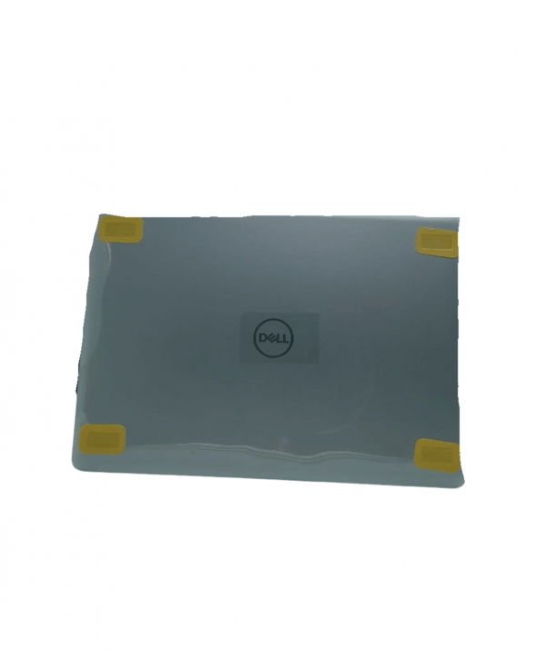 INSPIRON 3480 3481 3482 3490 3493