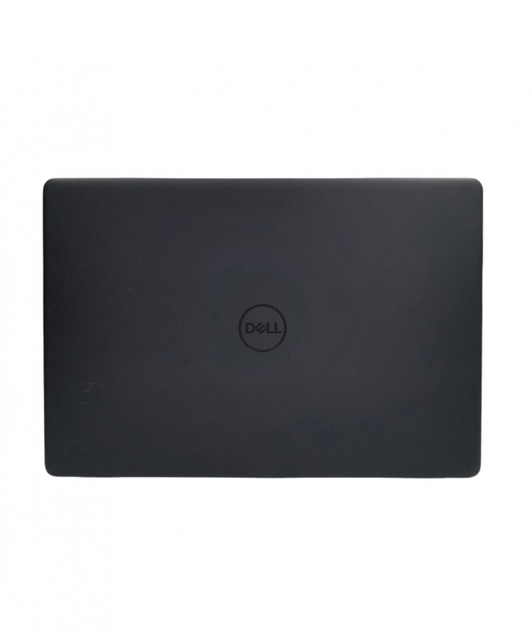 INSPIRON 3502 3505 3501