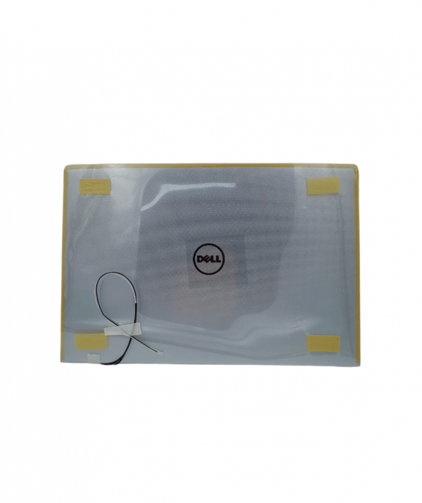 INSPIRON 5559