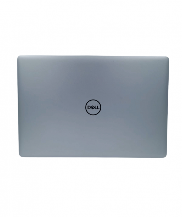 INSPIRON 5570-5575-3579