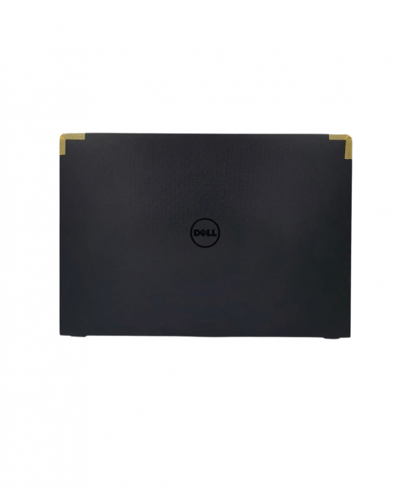 INSPIRON 3459-3452-3451-3458-3552