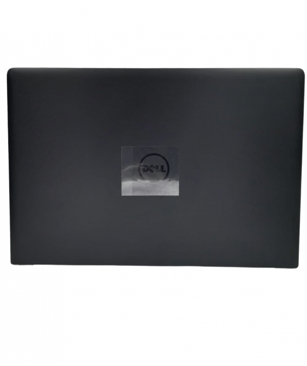 LATITUDE 3570-3560-E5470