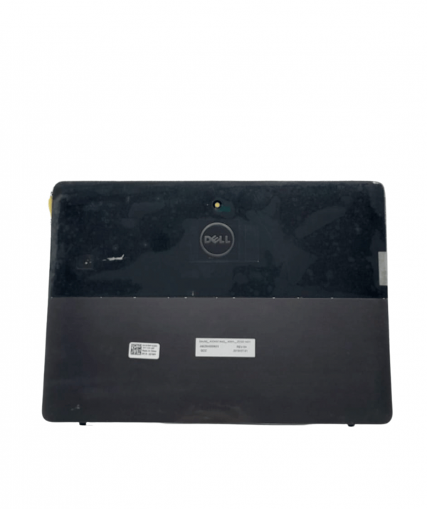 Latitude 5285
