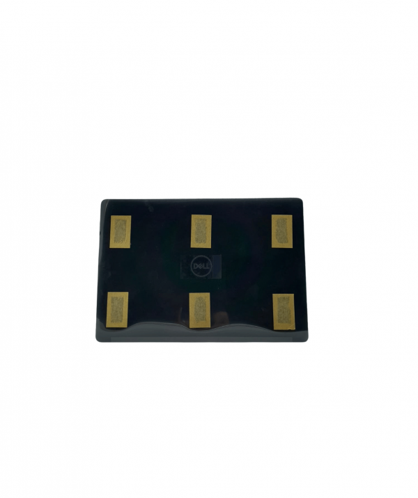 LATITUDE 5290