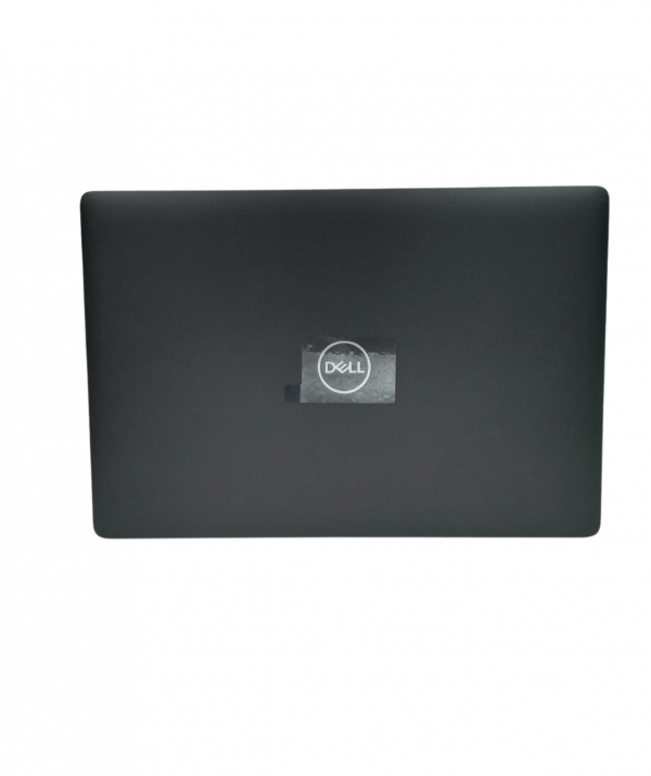 LATITUDE 5300