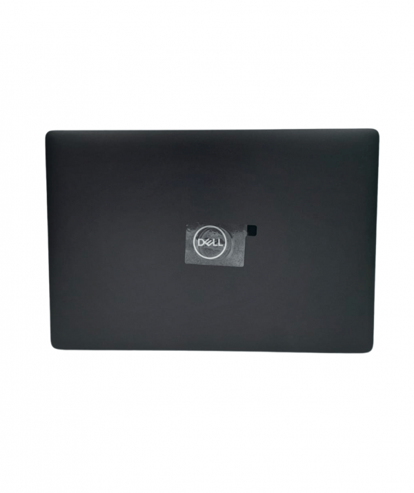 LATITUDE 5300