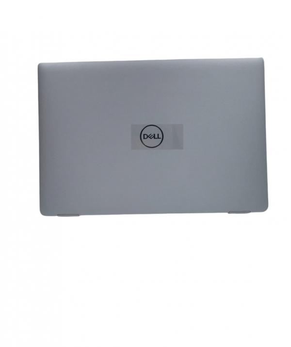LATITUDE 5320