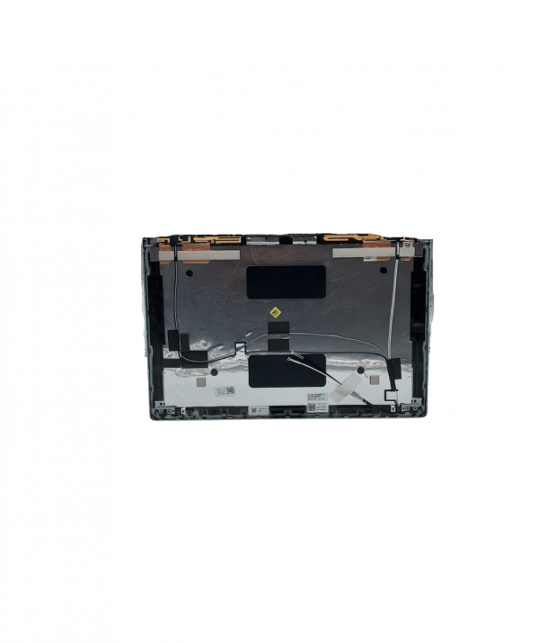 LATITUDE 5410 5411 5400