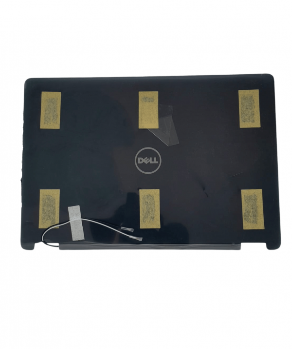 LATITUDE 5480 5488