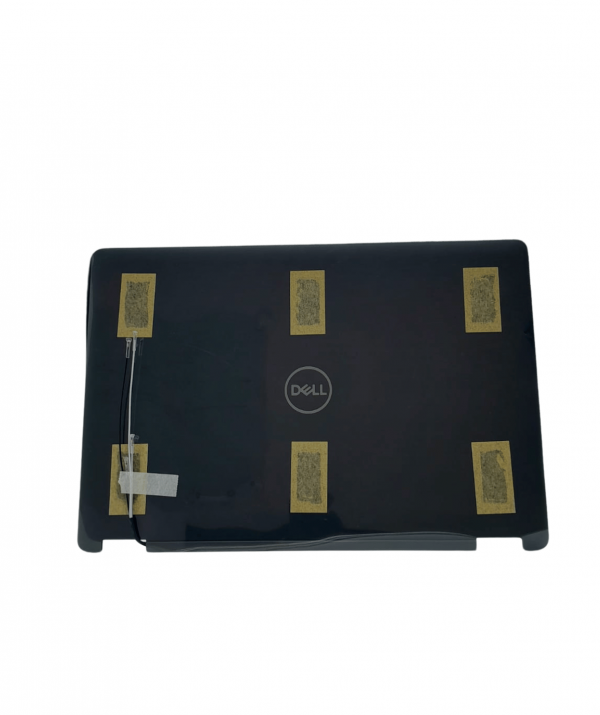 LATITUDE 5495-5491-5490