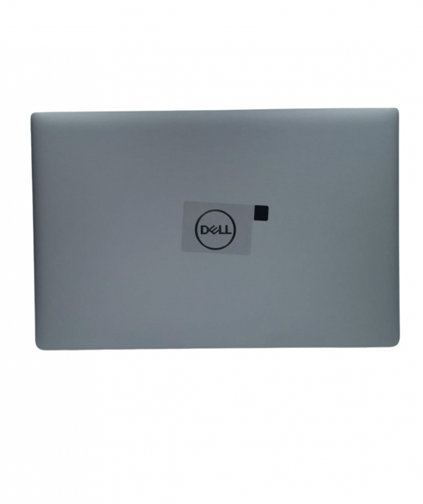 LATITUDE 5531-5530-PRECISION 3570-3571